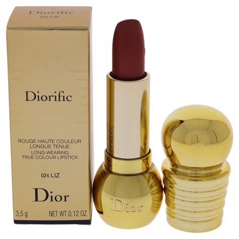 dior lipstics|dior lipstick brands.